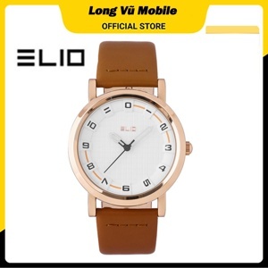 Đồng hồ Unisex Elio EL045