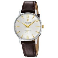 Đồng hồ Unisex Festina F20248/2