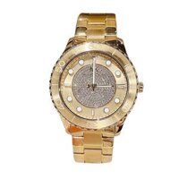 Đồng Hồ Unisex Michael Kors Mk6911 Dây Thép