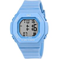 Đồng hồ Unisex Q&Q M137J004Y