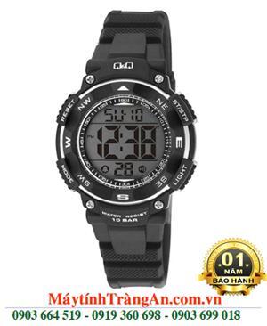 Đồng hồ Unisex Q&Q M149J002Y