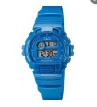 Đồng hồ Unisex Q&Q M153J006Y