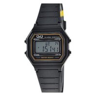 Đồng hồ Unisex Q&Q M173J012Y