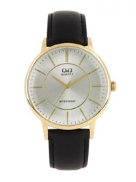 Đồng hồ Unisex Q&Q QA24J102Y