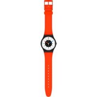 Đồng hồ Unisex Swatch 2110 1984 RELOADED SO32B401