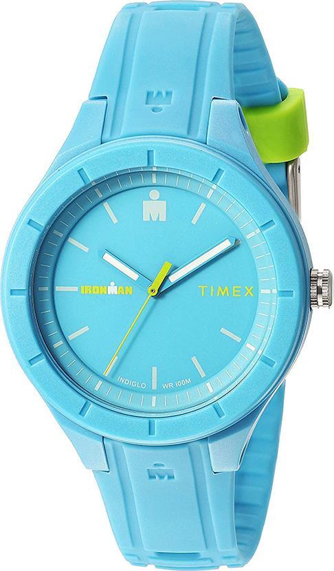 Đồng hồ Unisex Timex IRONMAN Essentials TW5M17200