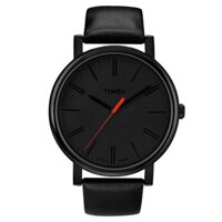 Đồng hồ Unisex Timex T2N794