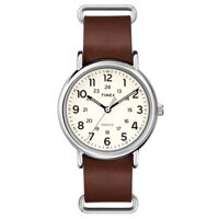 Đồng hồ Unisex TimeX T2P495