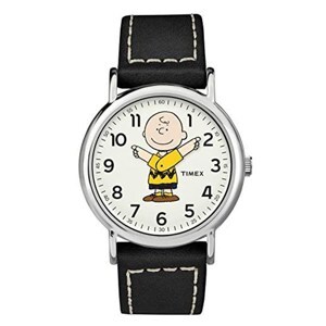 Đồng hồ Unisex Timex TW2T60900