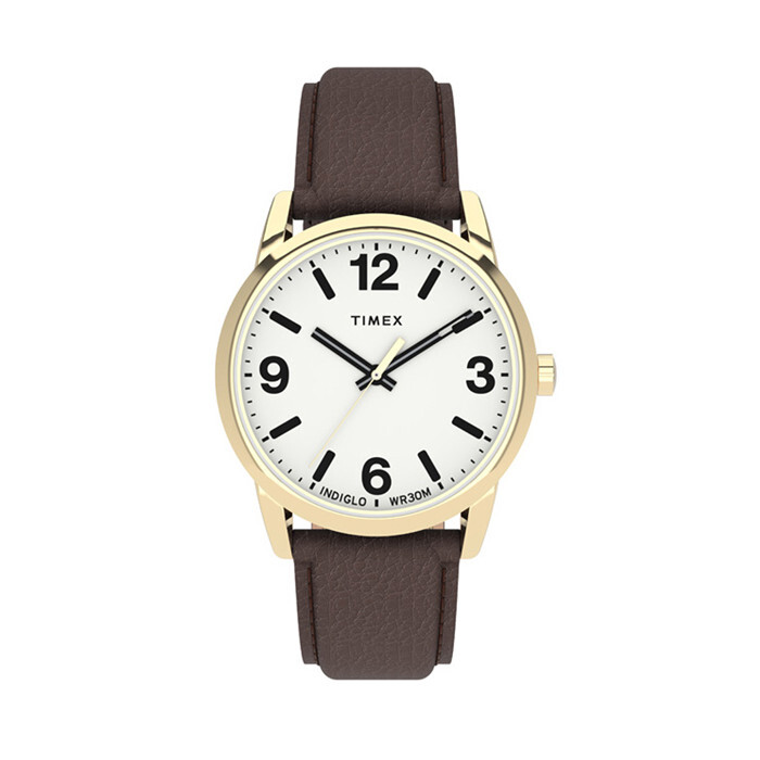 Đồng hồ Unisex Timex TW2U71500