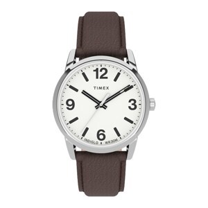 Đồng hồ Unisex Timex TW2U71600