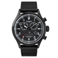 Đồng hồ Unisex Timex TW2R12700