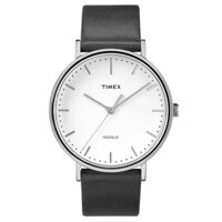 Đồng hồ Unisex Timex TW2R26300