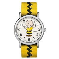 Đồng hồ Unisex Timex TW2R41100