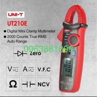 Đồng hồ UT210E