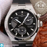 Đồng Hồ Vacheron Constantin Overseas 47450/000W-9511 Replica 1:1