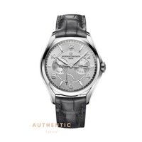 Đồng hồ Vacheron Constantin Fiftysix Day Date 4400E/000A-B437 Thép 40mm