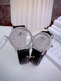 Đồng hồ VACHERON CONSTANTIN Traditionnelle