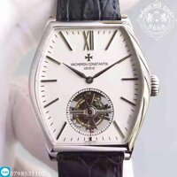 Đồng Hồ Vacheron Constantin Malte Tourbillon 30130/000P-9876 Replica 1:1