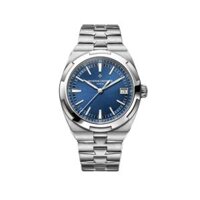 Đồng Hồ Vacheron Constantin Overseas 4500V/110A-B128 Blue Dial