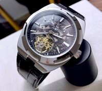 Đồng hồ Vacheron Constantin Skeleton Automatic Super Fake Nhật 42mm