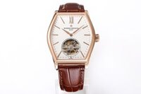 ĐỒNG HỒ VACHERON CONSTANTIN MALTE TOURBILLON ROSE GOLD 30130 REP 11 CAO CẤP 38X49MM