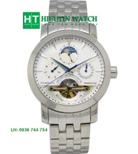 Đồng hồ Vacheron Constantin Tourbillon - 8638