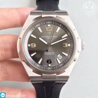 Đồng Hồ Vacheron Constantin Overseas 47040/000W-9500 Replica 1:1