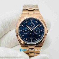 Đồng Hồ Vacheron Constantin Overseas 4300V/120R-B509 Perpetual 41.5