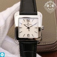 Đồng Hồ Vacheron Constantin Historiques 86300/000-9826 Replica 1:1