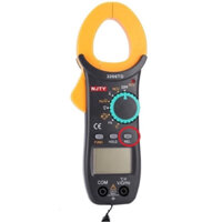Đồng hồ vạn năng Ampe kìm 3266TA
