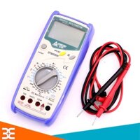 Đồng Hồ Vạn Năng Best 9205A+ Loại Zin