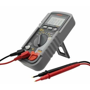 Đồng hồ vạn năng chỉ thị số PC20