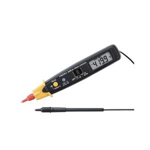 Đồng hồ vạn năng dạng bút Hioki 3246-60