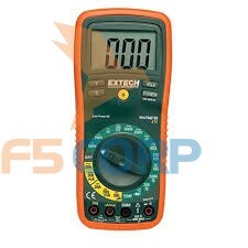 Đồng hồ vạn năng Extech EX470