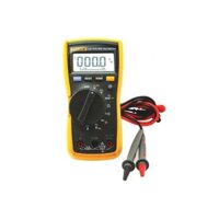 Đồng hồ vạn năng FLUKE 115 (115/EM ESP, True RMS)