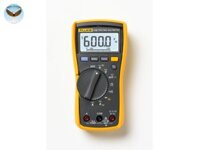 Đồng hồ vạn năng FLUKE 115 (True RMS)