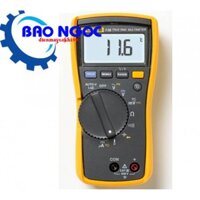 Đồng hồ vạn năng Fluke 116