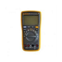 Đồng hồ vạn năng Fluke 17B+