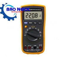 Đồng hồ vạn năng Fluke 17B