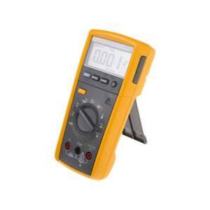 Đồng hồ vạn năng Fluke 233
