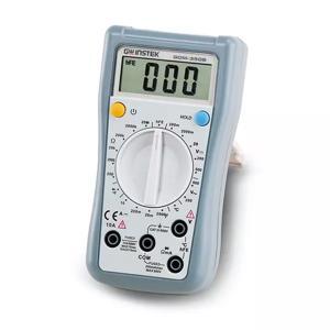 Đồng hồ vạn năng Gwinstek GDM-350B