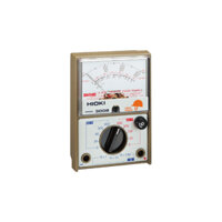 Đồng Hồ Vạn Năng Hioki 3008