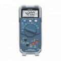 Đồng hồ vạn năng Hioki 3256-51