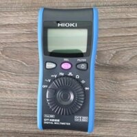 Đồng hồ vạn năng HIOKI DT4222