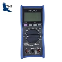 Đồng hồ vạn năng Hioki DT4256