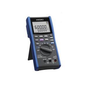 Đồng hồ vạn năng Hioki DT4281 (True RMS)