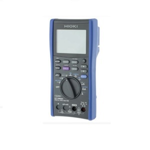 Đồng hồ vạn năng Hioki DT4282