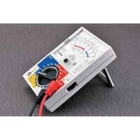 Đồng hồ vạn năng Kaise KF-23