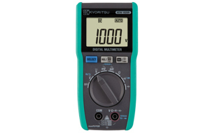 Đồng hồ vạn năng Kyoritsu 1020R